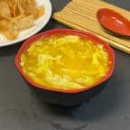 Best 蛋花汤 Egg Drop Soup in Toms River, NJ