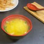 Best 鸡饭汤 Chicken Rice Soup in Toms River, NJ