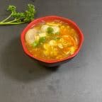 Best 酸辣汤 Hot and Sour Soup in Toms River, NJ