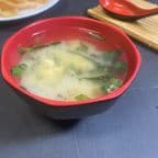 Best 味增汤 Miso Soup in Toms River, NJ