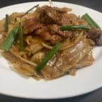 Best 牛河粉 Beef Chow Ho Fun in Toms River, NJ