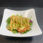 Best Avocado Salad in Toms River, NJ