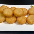 Best 炸干贝 Fried Scallops (10) in Toms River, NJ