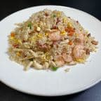 Best 扬州炒饭 Young Chow Fried Rice in Toms River, NJ