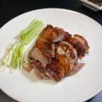 Best 北京烤鸭 Peking Duck (Boneless, Half) in Toms River, NJ